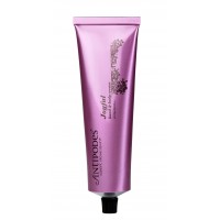 Antipodes 欢沁香氛护手身体二合一乳霜 有机纯天然 Antipodes Joyful Hand&Body Cream 120ml