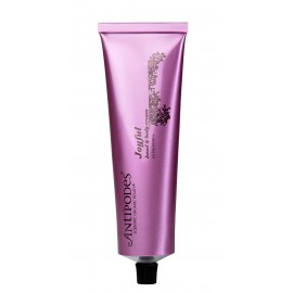 Antipodes 欢沁香氛护手身体二合一乳霜 有机纯天然 Antipodes Joyful Hand&Body Cream 120ml