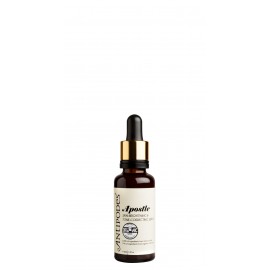 Antipodes亮肤美白精华 抗氧化系列 Antipodes Apostle Skin Brightening Serum 30ml