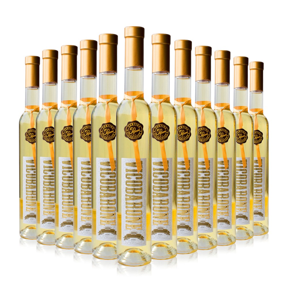 葡萄酒2018 高贵典雅甜美馥郁 12瓶包邮税 vicobarone酒庄纪念限量版